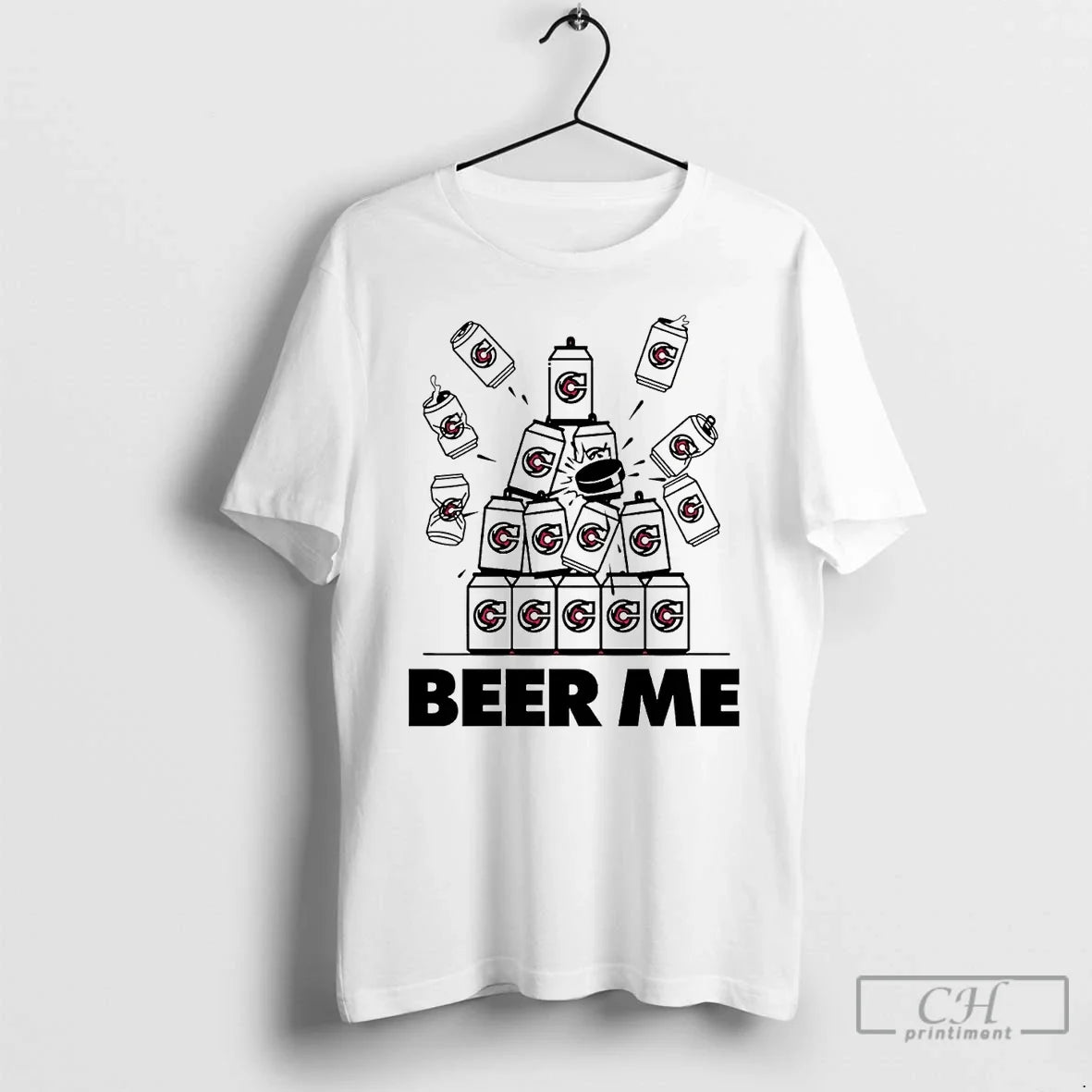 Cincinnati Cyclones Beer Me T-Shirts, Hoodie, Sweatshirt - T-Shirt, Sweatshirt, Hoodie