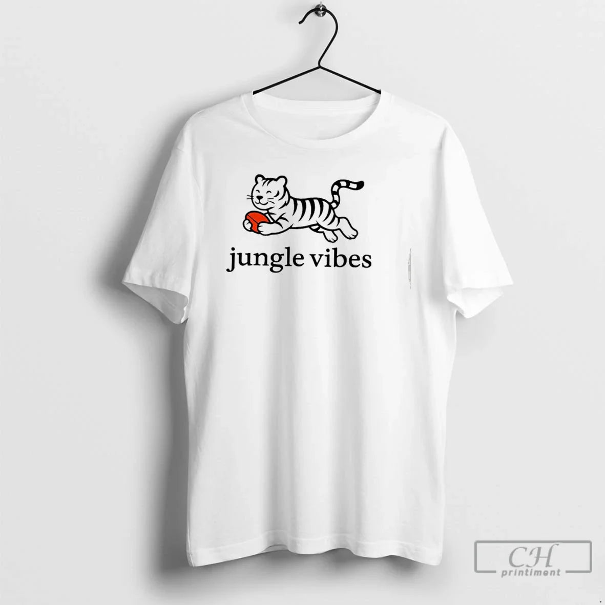 Cincinnati Cyclones Jungle Run Wild White Tiger T-Shirts, Hoodie, Sweatshirt - T-Shirt, Sweatshirt, Hoodie