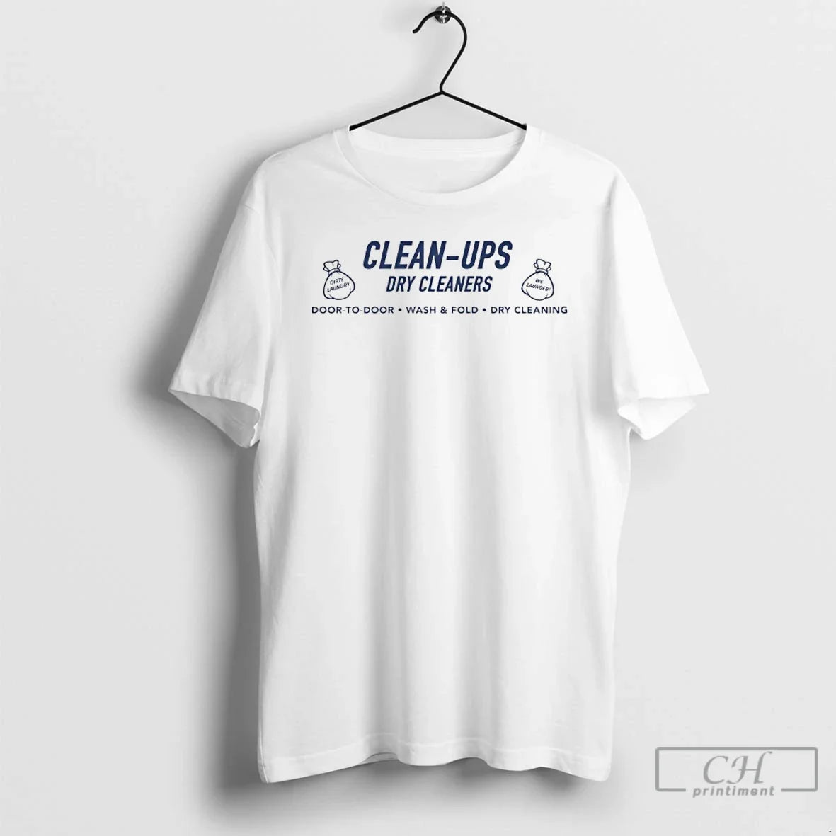 Clean Ups Dry Cleaners Only Murders Building T-Shirts, Hoodie, Sweatshirt - T-Shirt, Sweatshirt, Hoodie