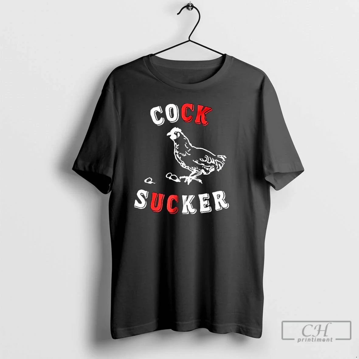 Cock Sucker Sketch Meme T-Shirts, Hoodie, Sweatshirt - T-Shirt, Sweatshirt, Hoodie