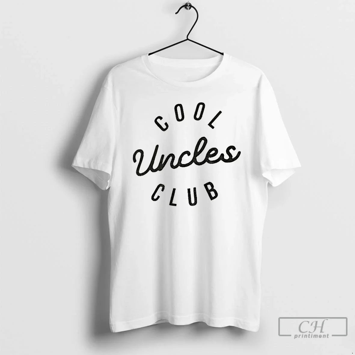 Cool Uncles Club T-Shirts, Hoodie, Sweatshirt - T-Shirt, Sweatshirt, Hoodie