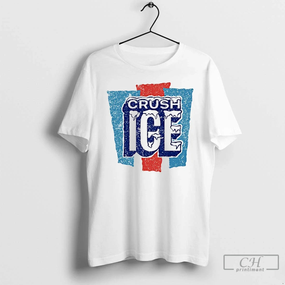 Crush Ice Meme T-Shirts, Hoodie, Sweatshirt - T-Shirt, Sweatshirt, Hoodie