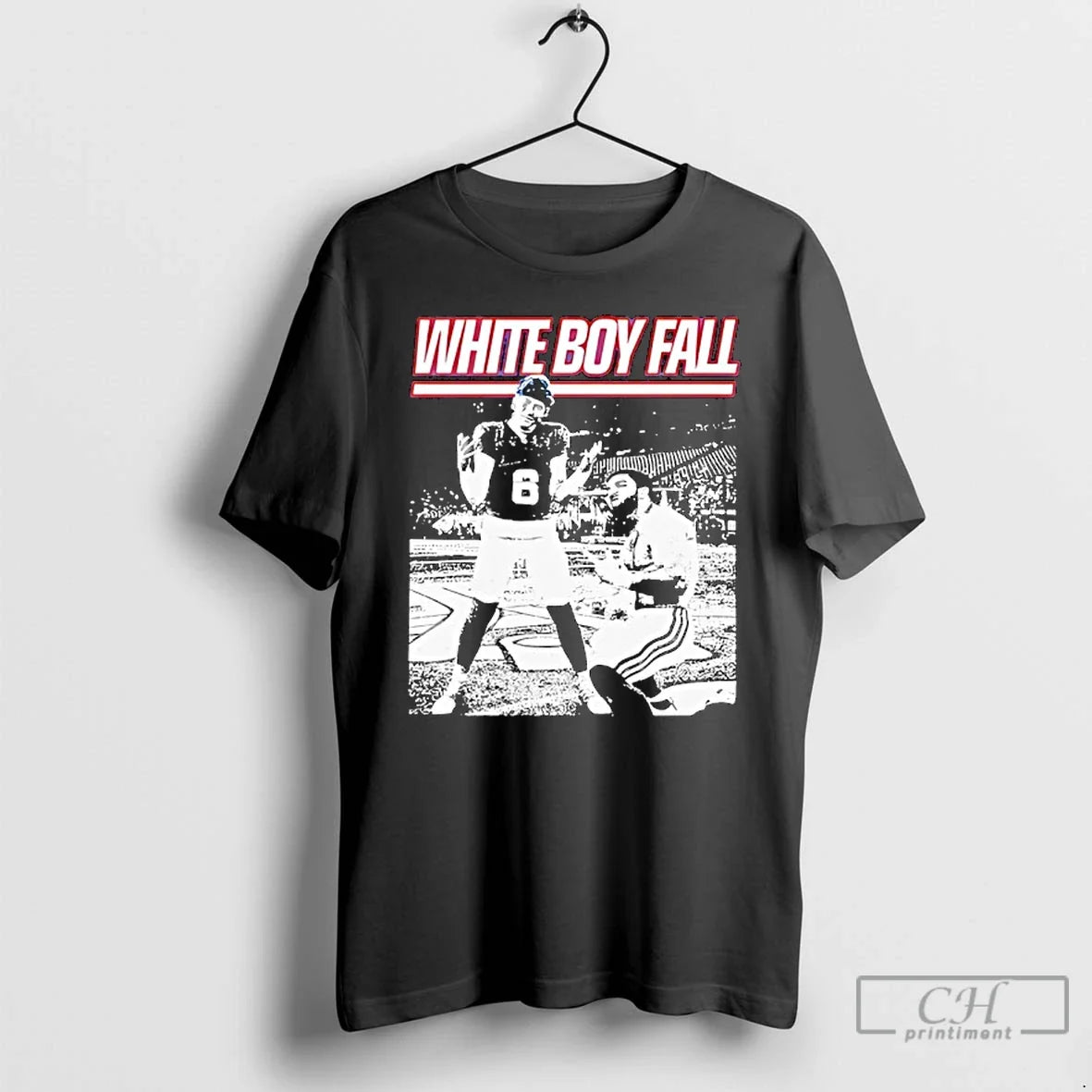 Dart Skattebo White Boy Fall T-Shirts, Hoodie, Sweatshirt - T-Shirt, Sweatshirt, Hoodie