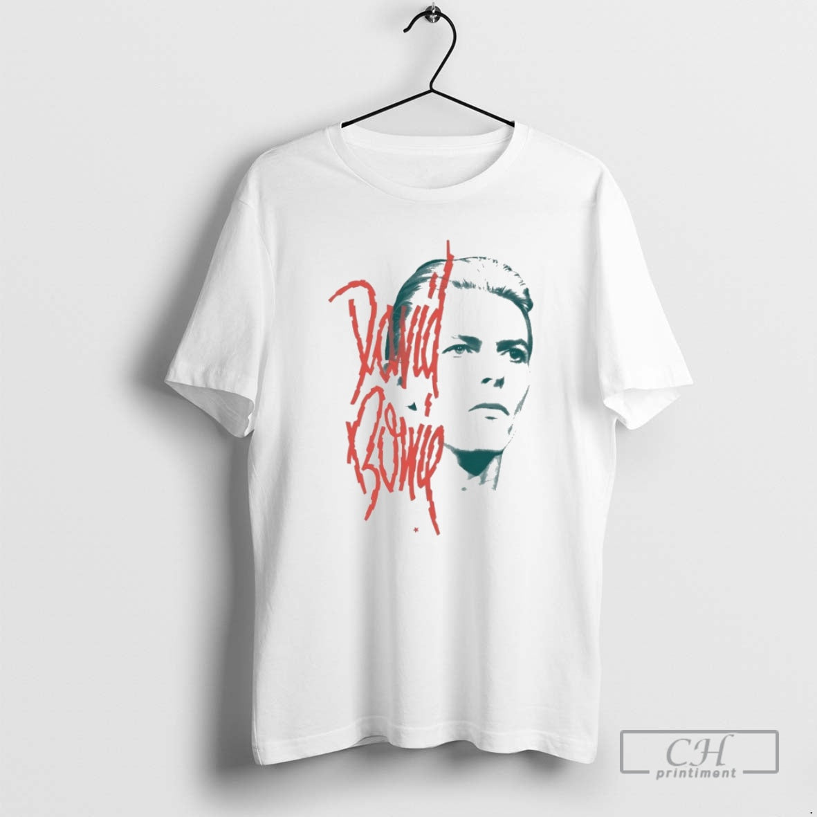David Bowie Mono Stare Shirt T-Shirts, Hoodie, Sweatshirt - T-Shirt, Sweatshirt, Hoodie