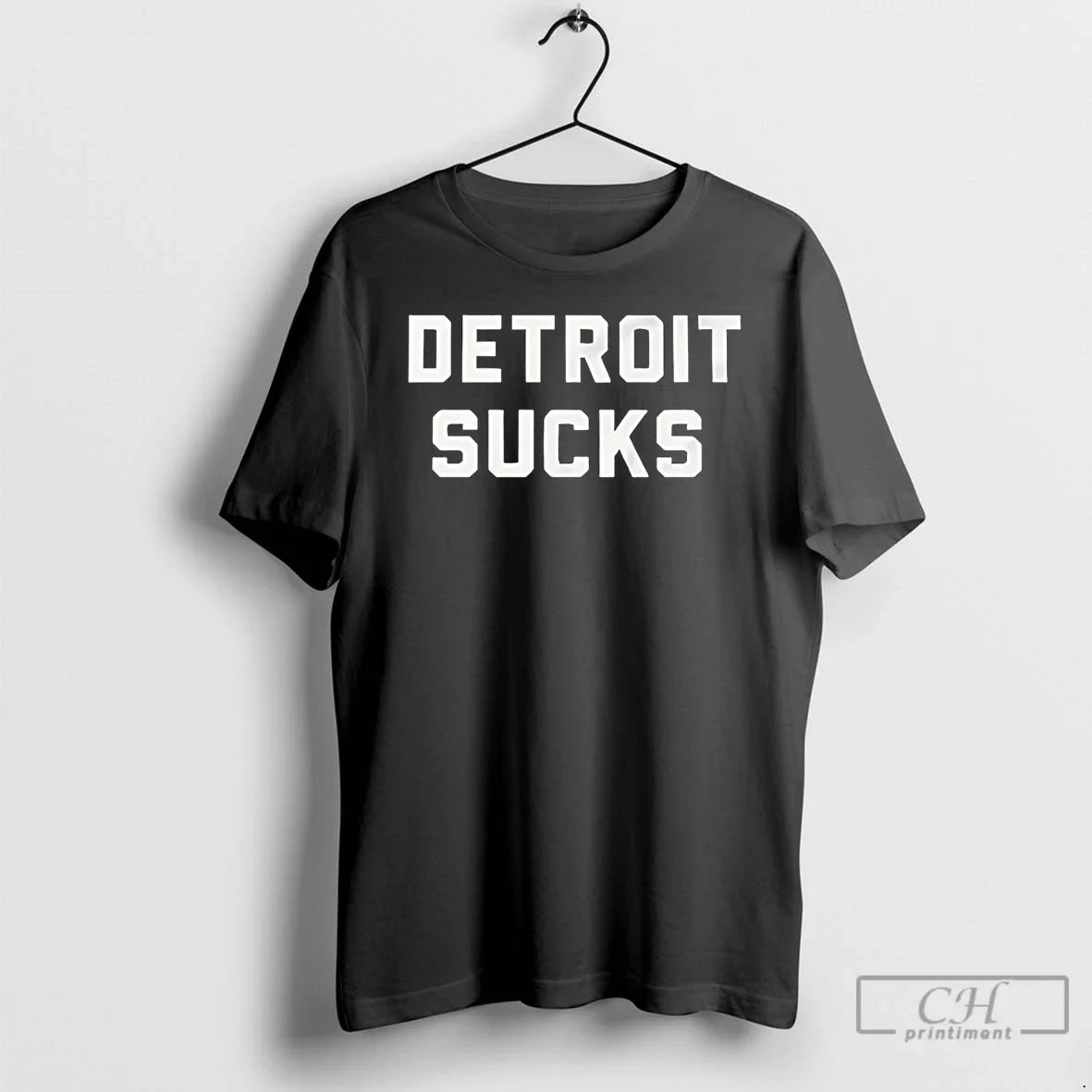 Detroit Sucks T-Shirts, Hoodie, Sweatshirt - T-Shirt, Sweatshirt, Hoodie