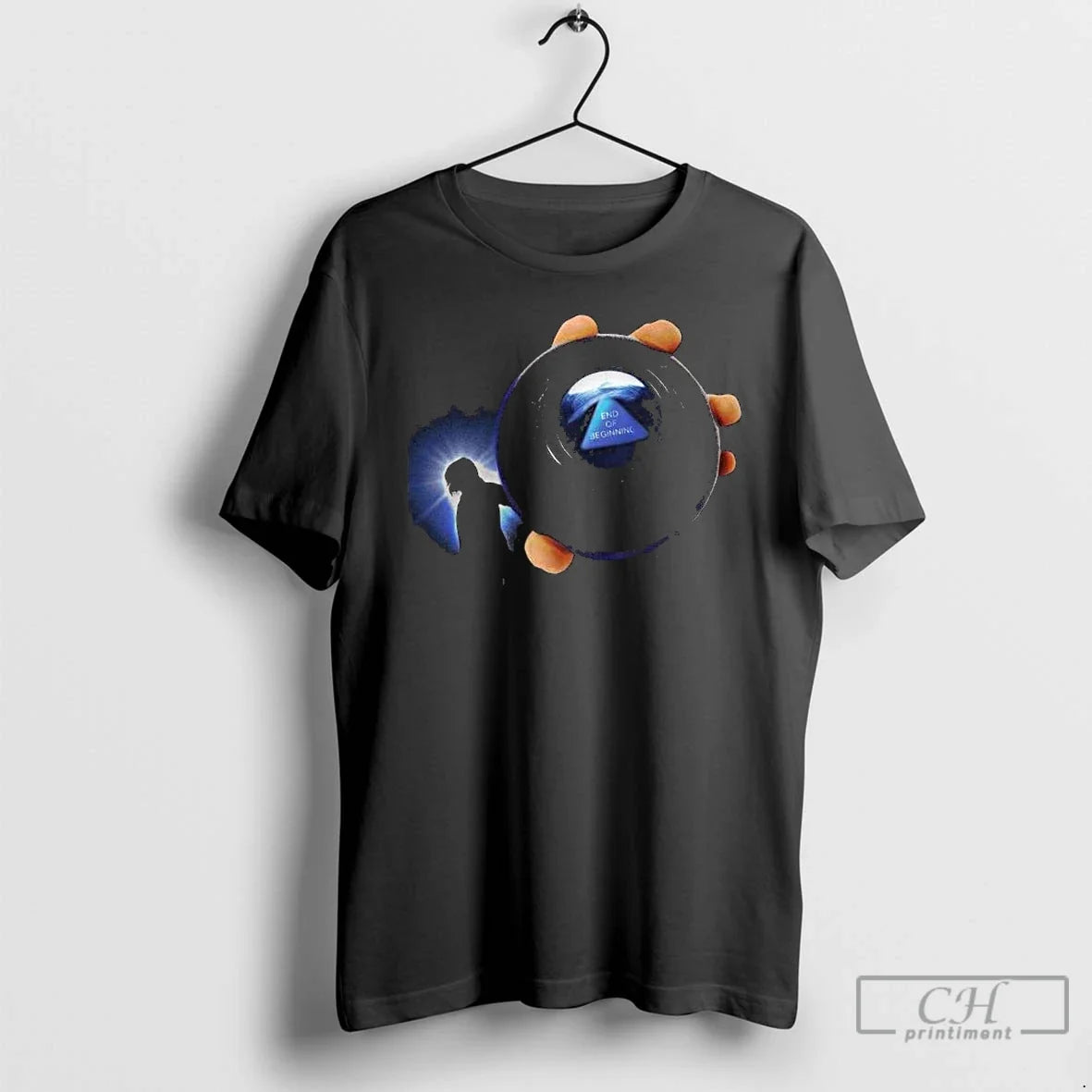 Djo End Beginning T-Shirts, Hoodie, Sweatshirt - T-Shirt, Sweatshirt, Hoodie