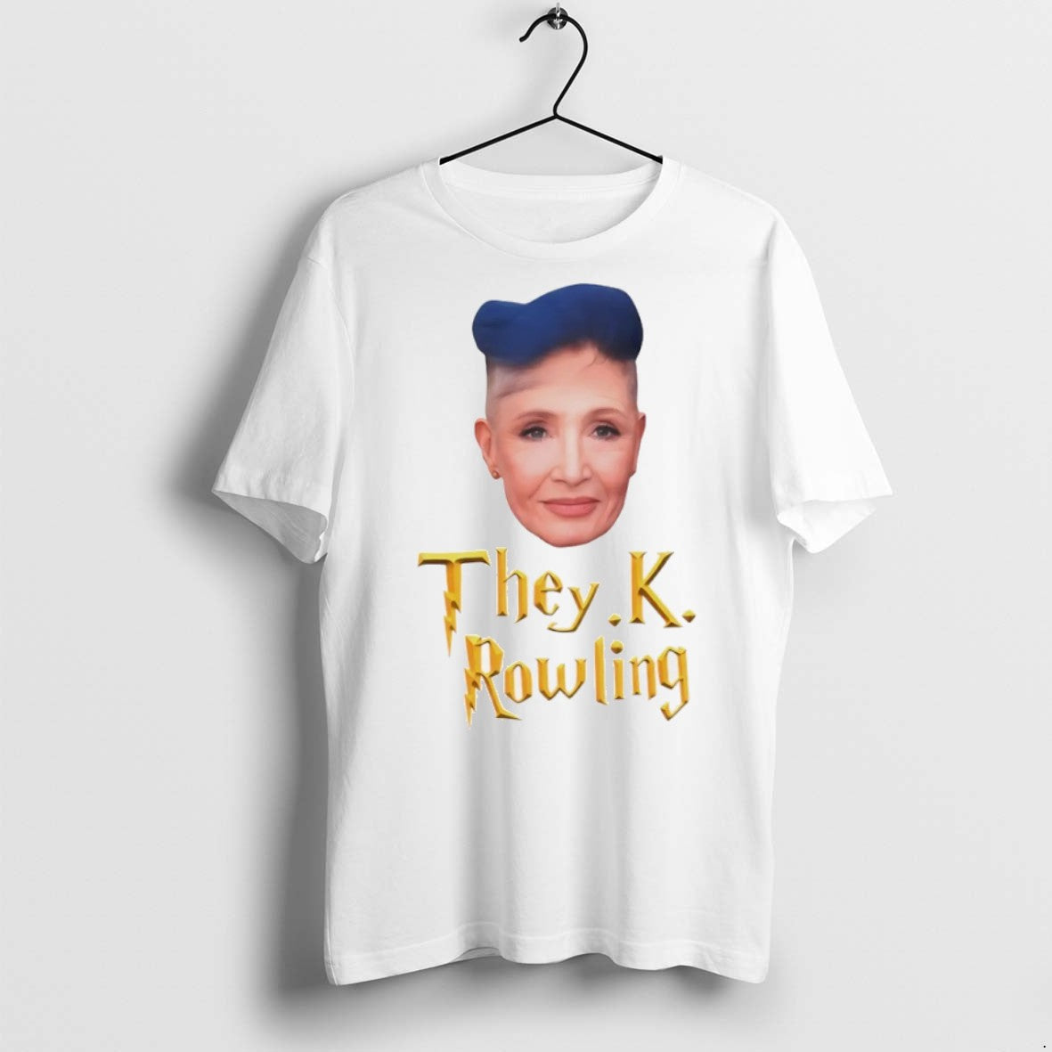 Dobby Takes They K Rowling T-Shirts, Hoodie, Sweatshirt - T-Shirt, Sweatshirt, Hoodie