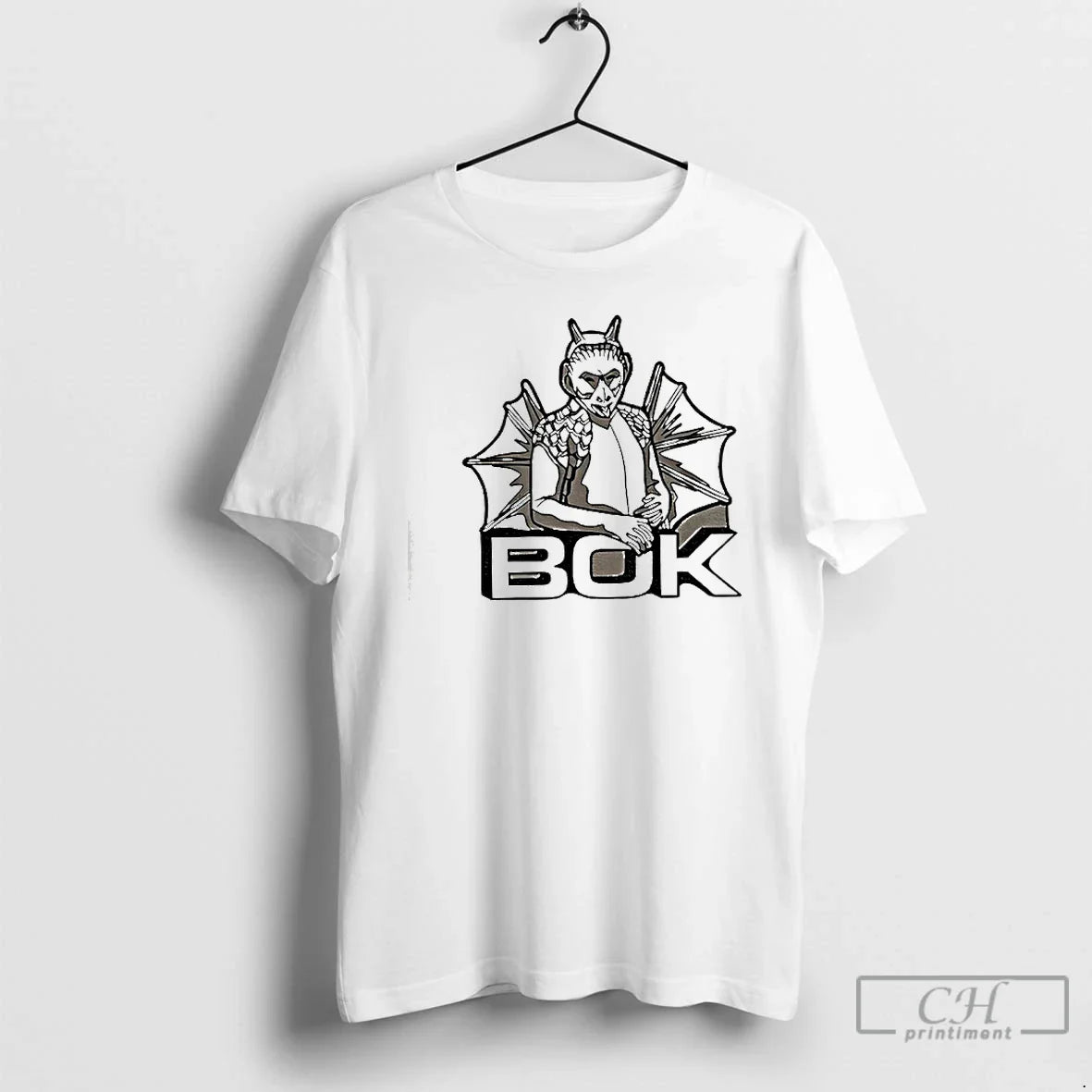 Doctor Who Bok Vintage T-Shirts, Hoodie, Sweatshirt - T-Shirt, Sweatshirt, Hoodie