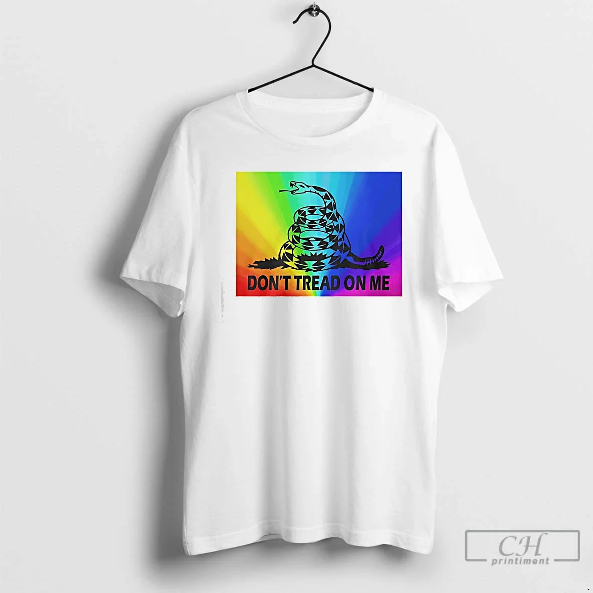Dont Tread Me Snake Vintage T-Shirts, Hoodie, Sweatshirt - T-Shirt, Sweatshirt, Hoodie