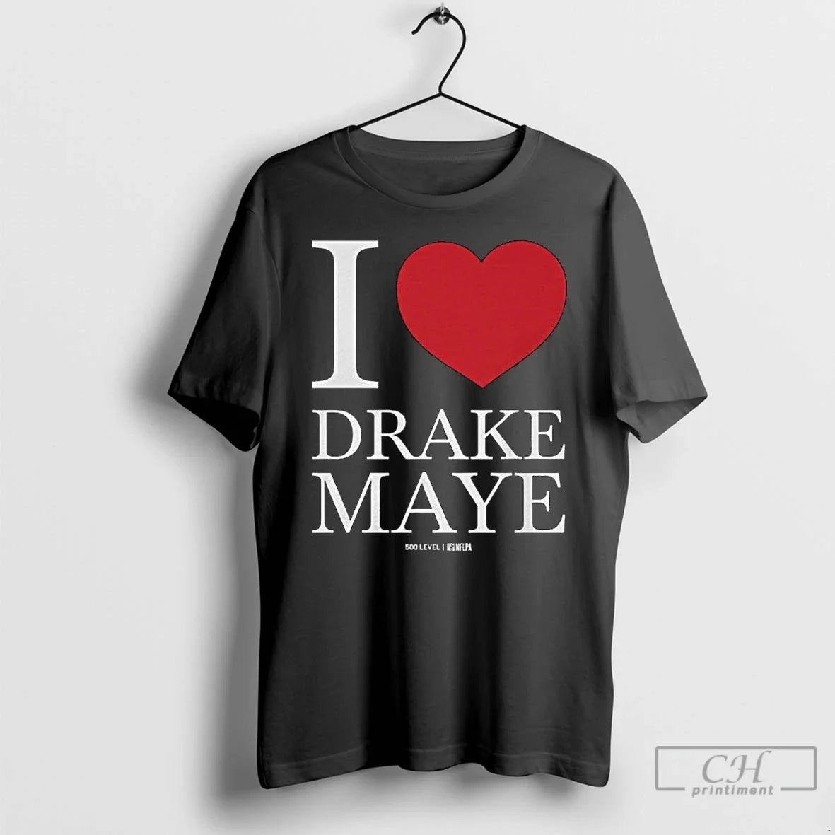Drake Maye New England I Heart T-Shirts, Hoodie, Sweatshirt - T-Shirt, Sweatshirt, Hoodie