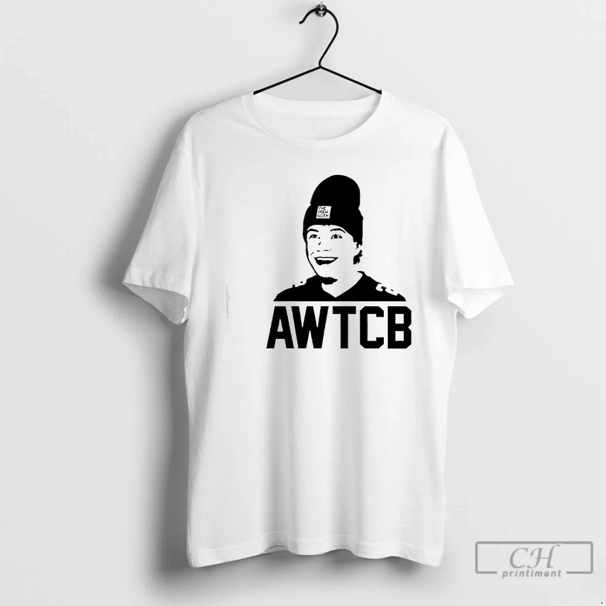 Drew Allen Awtcb T-Shirts, Hoodie, Sweatshirt - T-Shirt, Sweatshirt, Hoodie