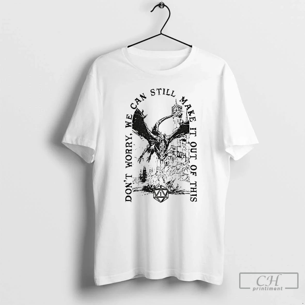 Dungeons Dragons Dont Worry We Can Still Make Out This T-Shirts, Hoodie, Sweatshirt - T-Shirt, Sweatshirt, Hoodie