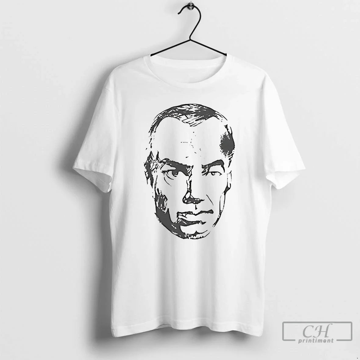 Dwayne Hoover Big Brother Wearing Little Miss Sunshine T-Shirts, Hoodie, Sweatshirt - T-Shirt, Sweatshirt, Hoodie