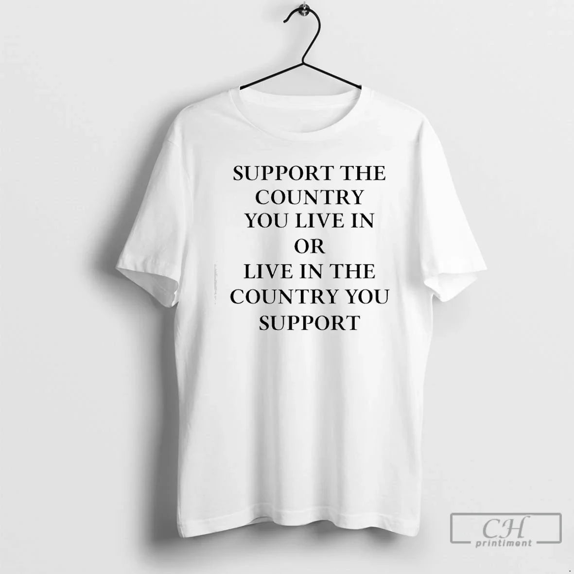 Elon Musk Support Country You Live Live Country You T-Shirts, Hoodie, Sweatshirt - T-Shirt, Sweatshirt, Hoodie