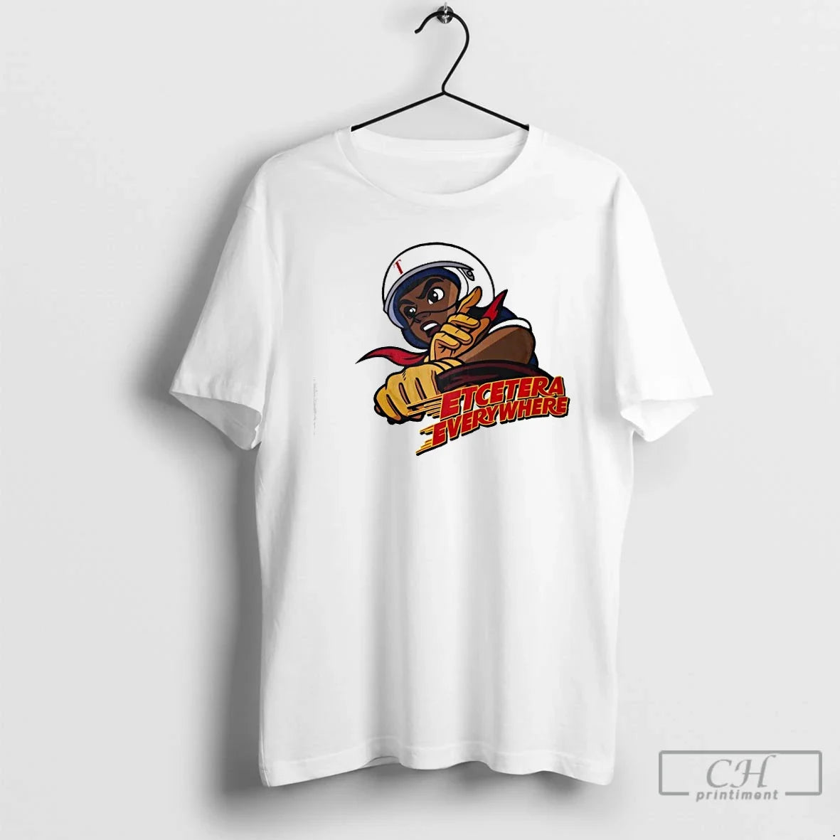 Etcetera Everywhere T-Shirts, Hoodie, Sweatshirt - T-Shirt, Sweatshirt, Hoodie