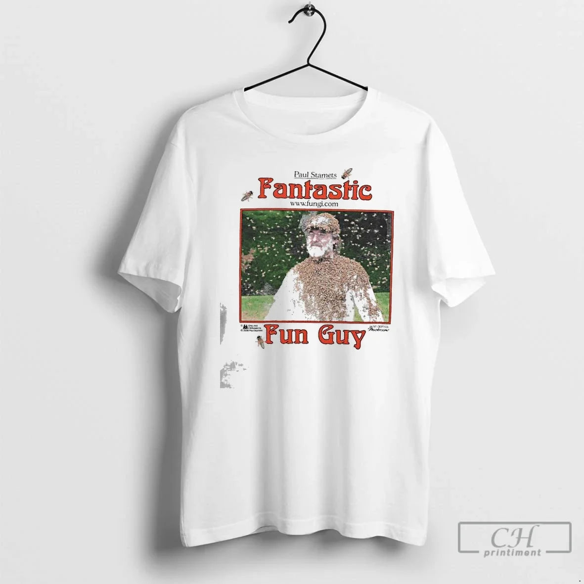 Fun Guy T-Shirts, Hoodie, Sweatshirt - T-Shirt, Sweatshirt, Hoodie