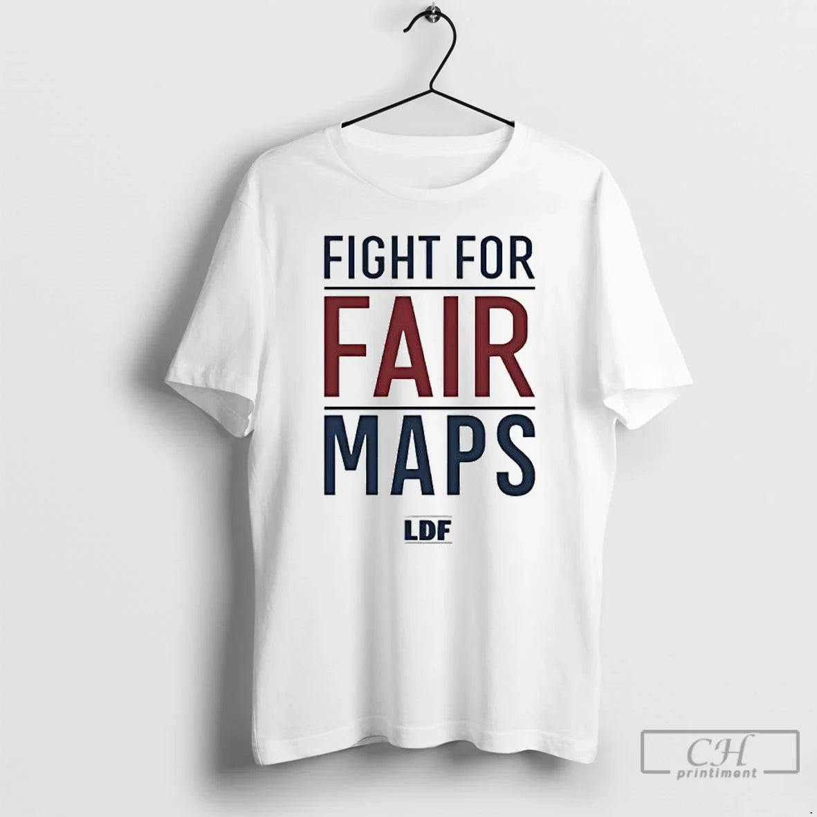 Fight Fair Maps Ornaments T-Shirts, Hoodie, Sweatshirt - T-Shirt, Sweatshirt, Hoodie