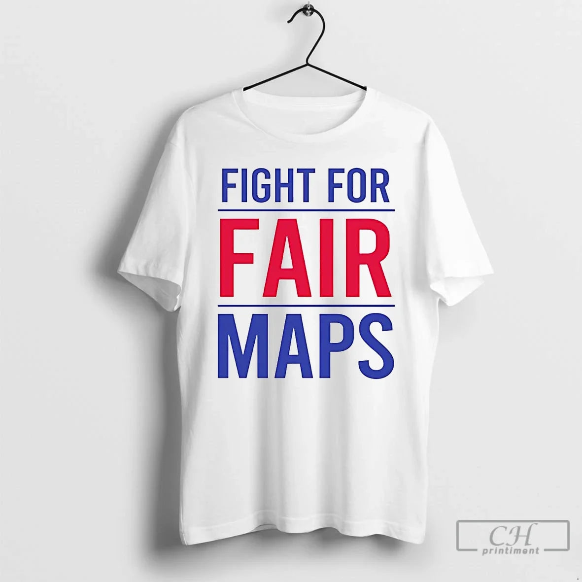 Fight Fair Maps T-Shirts, Hoodie, Sweatshirt - T-Shirt, Sweatshirt, Hoodie