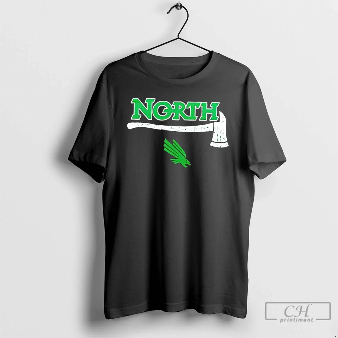 Firefighter Fire Dept Always Ready North Texas T-Shirts, Hoodie, Sweatshirt - T-Shirt, Sweatshirt, Hoodie