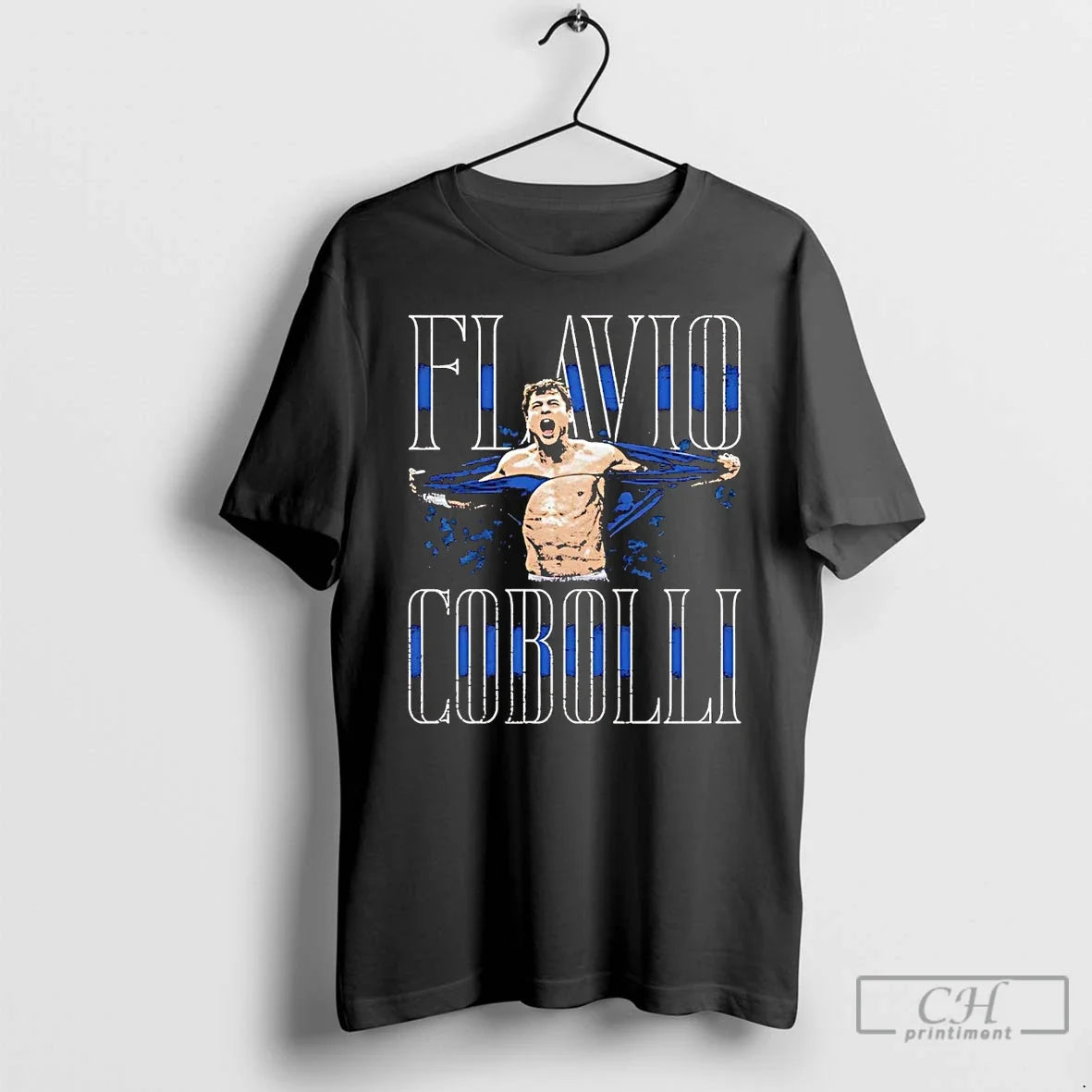 Flavio Cobolli Rip Off T-Shirts, Hoodie, Sweatshirt - T-Shirt, Sweatshirt, Hoodie