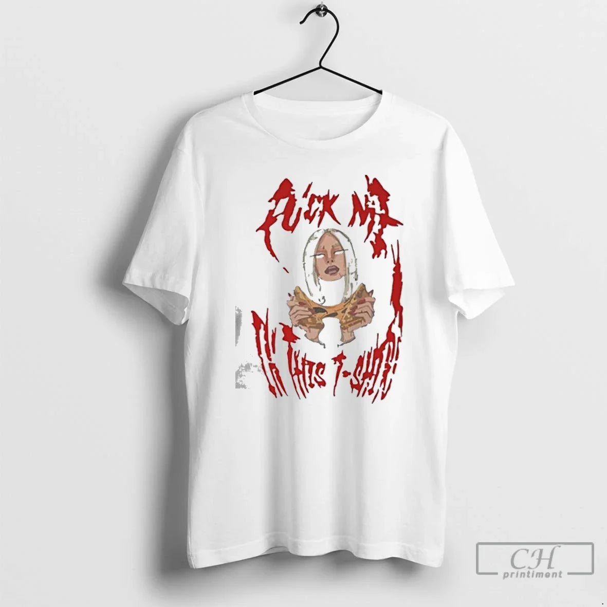 Fm This T-Shirts, Hoodie, Sweatshirt - T-Shirt, Sweatshirt, Hoodie