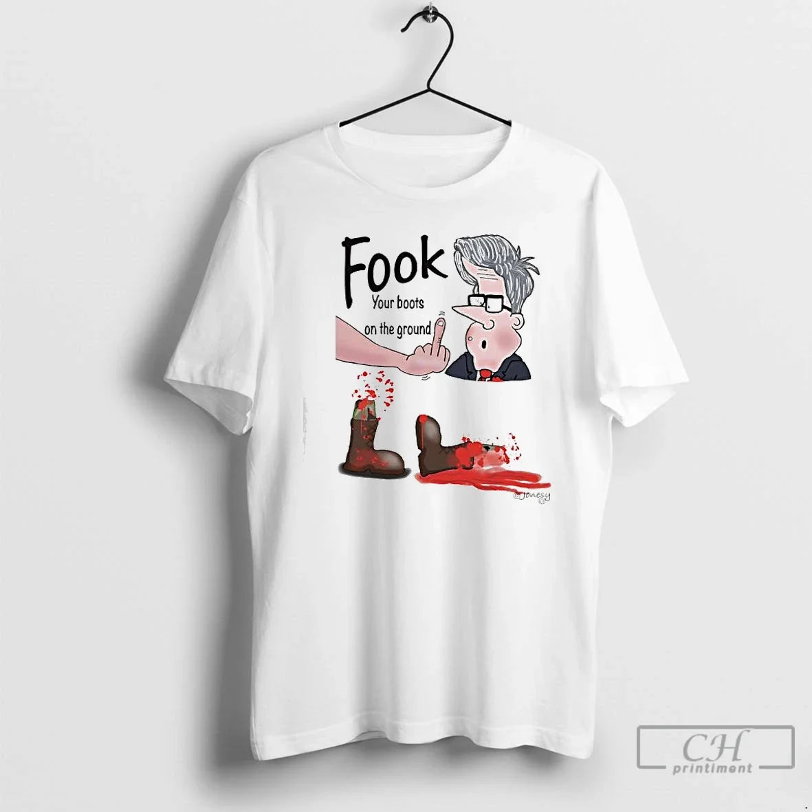 Fook Your Boots Ground T-Shirts, Hoodie, Sweatshirt - T-Shirt, Sweatshirt, Hoodie