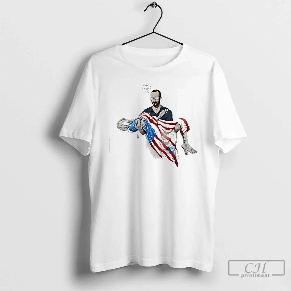 Alex Alex Jeffrey Pretti 1988 2026 Rip T-Shirts, Hoodie, Sweatshirt - T-Shirt, Sweatshirt, Hoodie