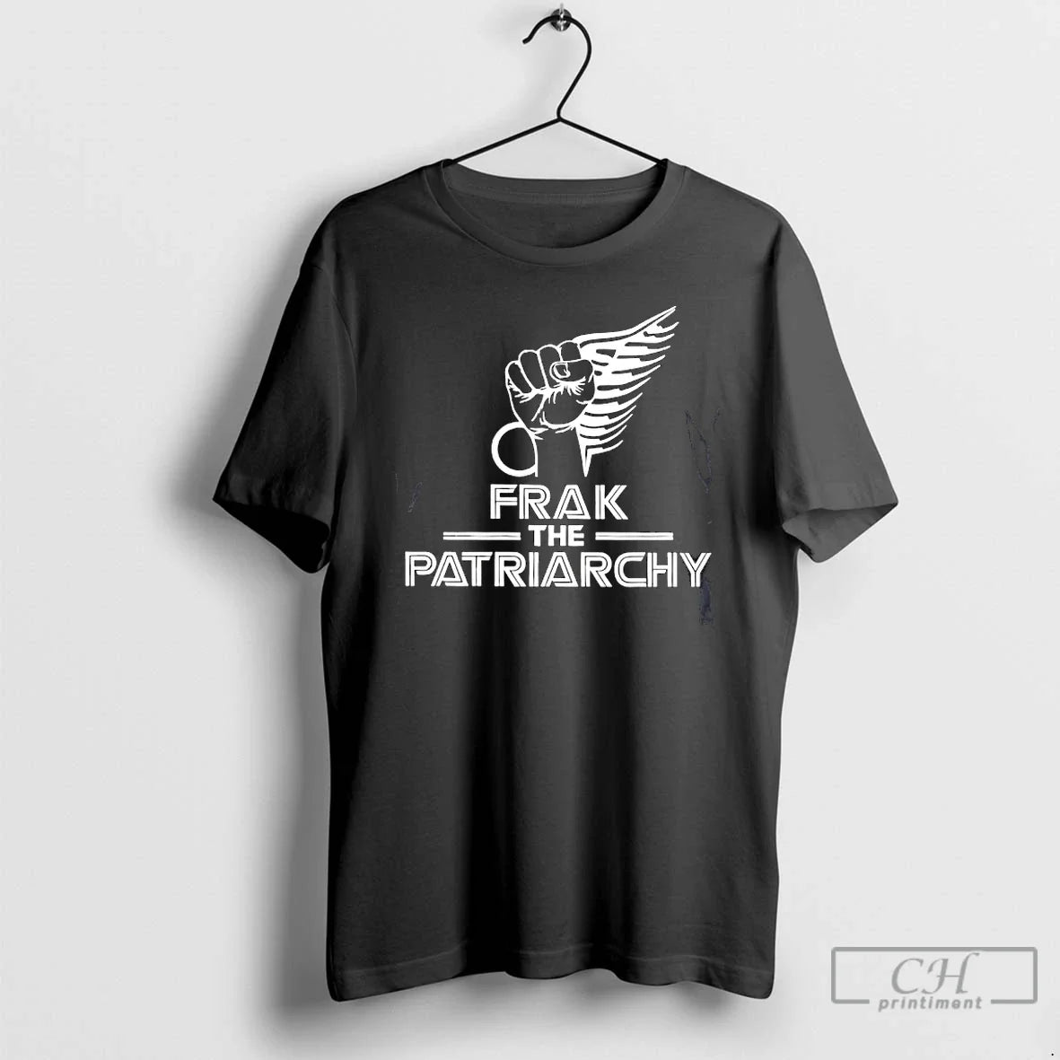Frak Patriarchy T-Shirts, Hoodie, Sweatshirt - T-Shirt, Sweatshirt, Hoodie