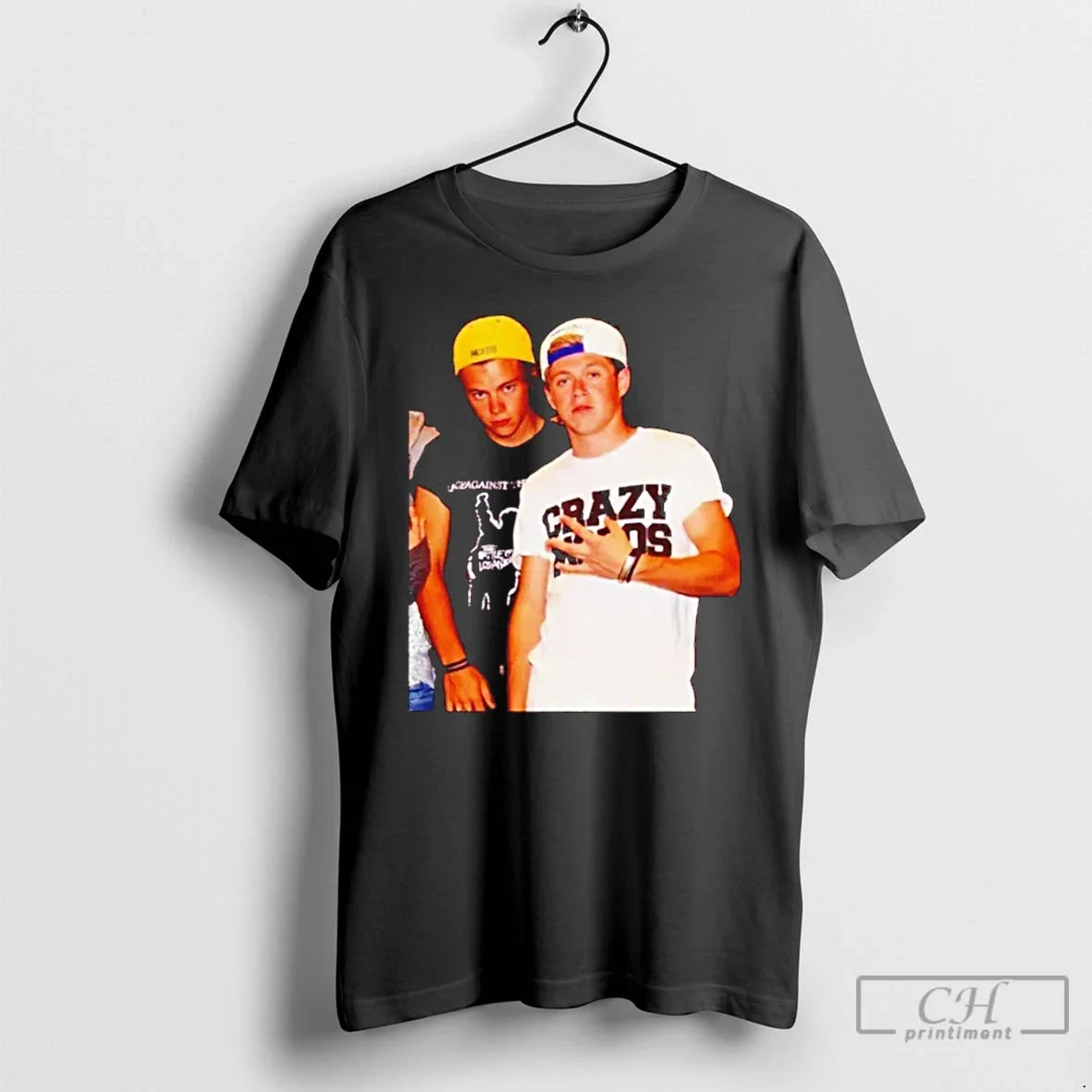 Fratboy Narry Photo T-Shirts, Hoodie, Sweatshirt - T-Shirt, Sweatshirt, Hoodie