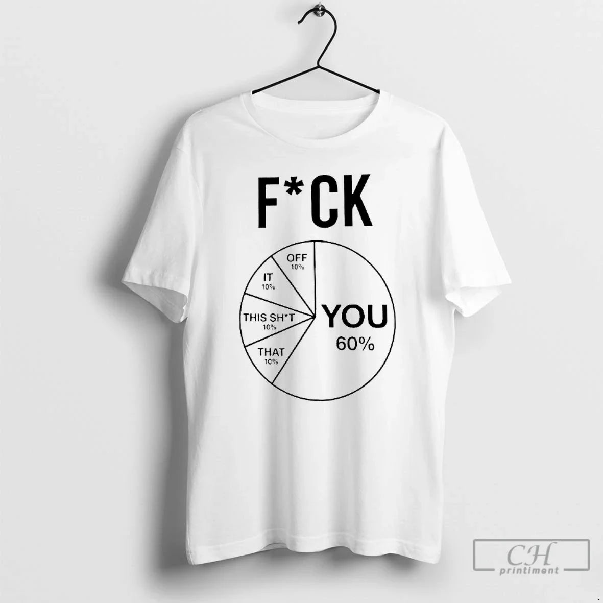 Fuck You 60 T-Shirts, Hoodie, Sweatshirt - T-Shirt, Sweatshirt, Hoodie