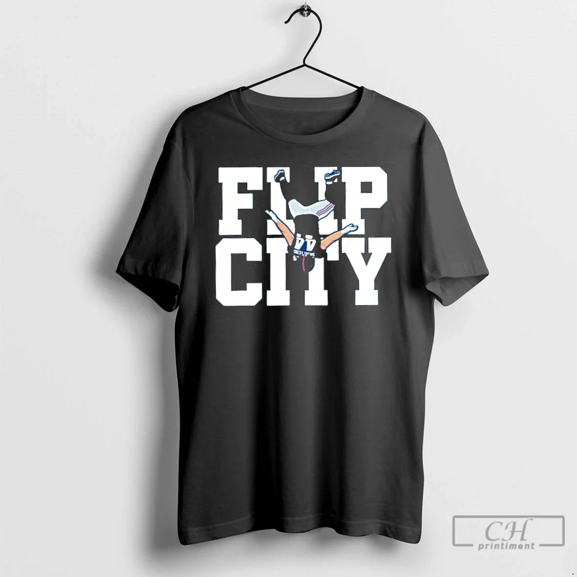 Giants Flip City Cam Skattebo T-Shirts, Hoodie, Sweatshirt - T-Shirt, Sweatshirt, Hoodie