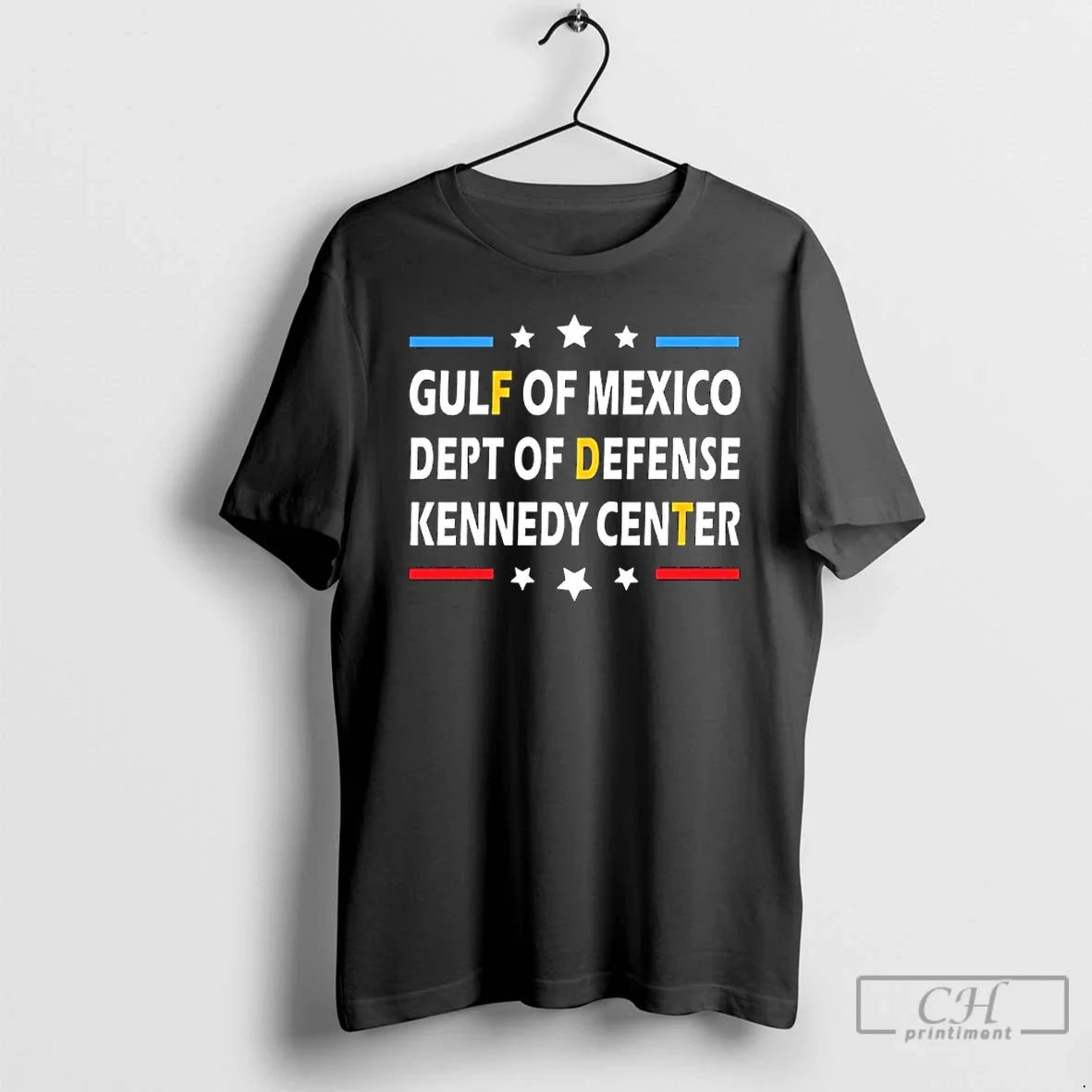 Gulf Mexico Dept Defense Kennedy Center T-Shirts, Hoodie, Sweatshirt - T-Shirt, Sweatshirt, Hoodie