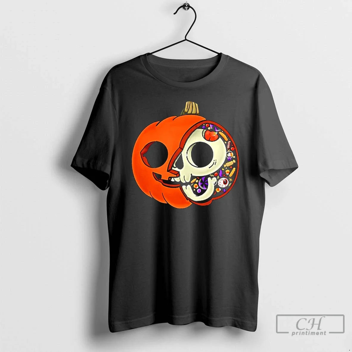 Halloween Anatomy T-Shirts, Hoodie, Sweatshirt - T-Shirt, Sweatshirt, Hoodie
