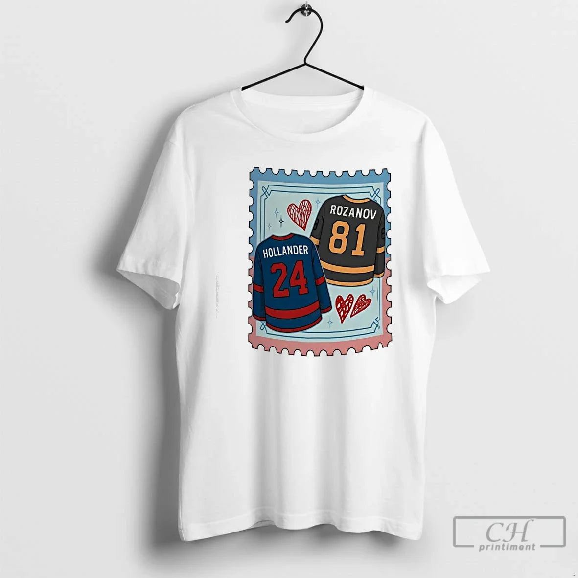 Heated Rivalry Inspired Hockey Romance T-Shirts, Hoodie, Sweatshirt - T-Shirt, Sweatshirt, Hoodie