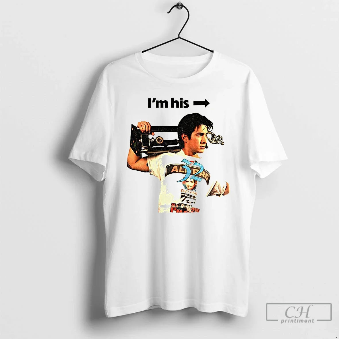 Heated Rivalry Shane Baby Hes Mine T-Shirts, Hoodie, Sweatshirt - T-Shirt, Sweatshirt, Hoodie
