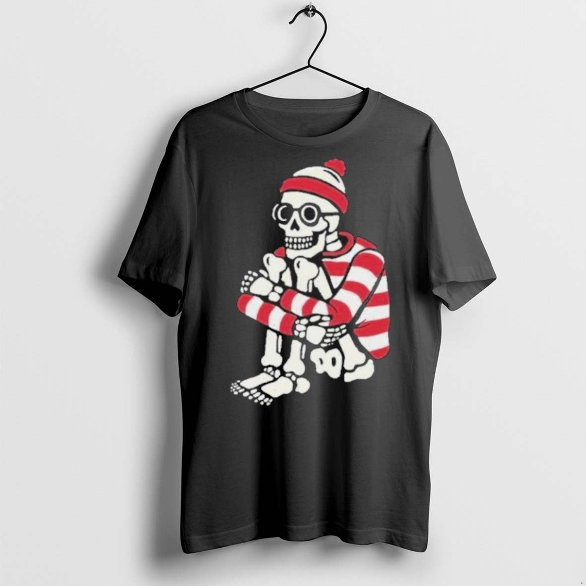 Hide Seek Champion T-Shirts, Hoodie, Sweatshirt - T-Shirt, Sweatshirt, Hoodie