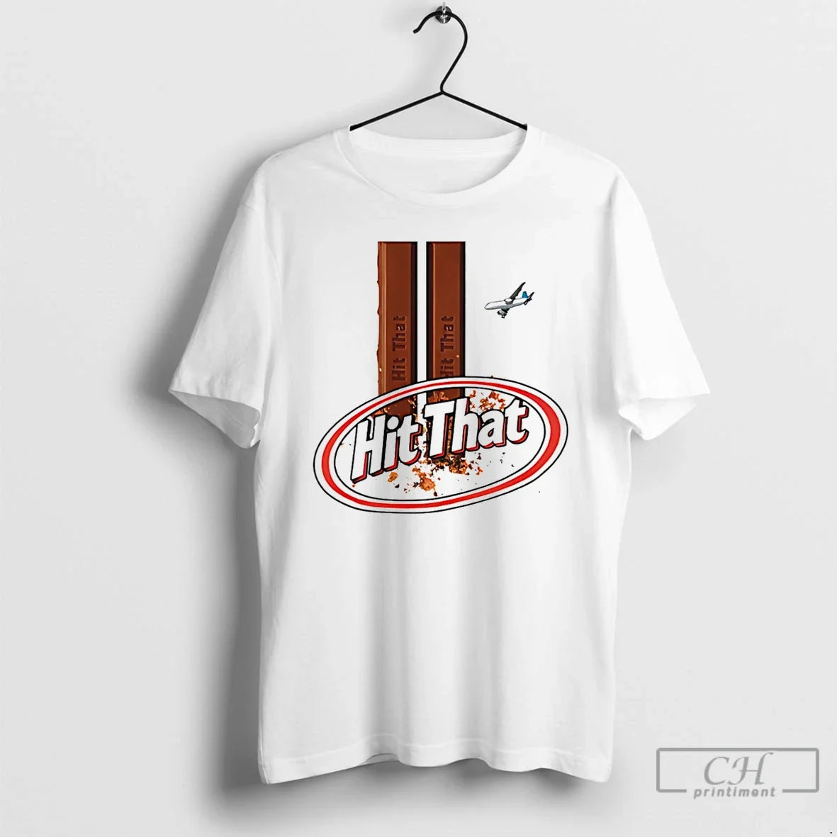 Hit That Kit Kat September 11 Attacks T-Shirts, Hoodie, Sweatshirt - T-Shirt, Sweatshirt, Hoodie