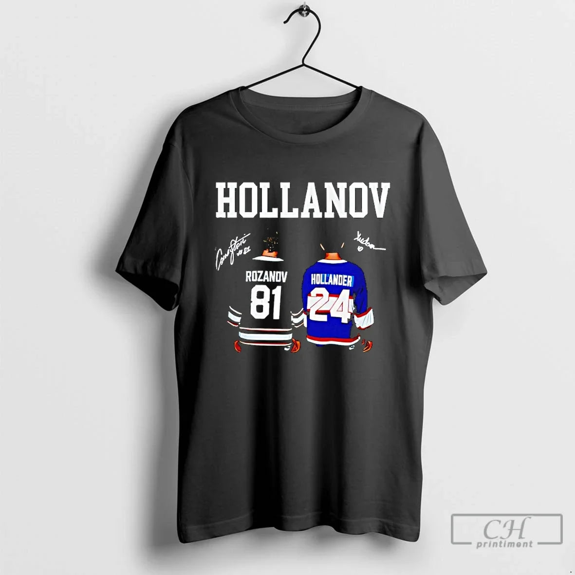Hollanov Hudson Williams Connor Storrie T-Shirts, Hoodie, Sweatshirt - T-Shirt, Sweatshirt, Hoodie
