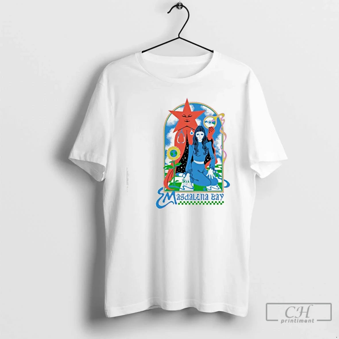 Human Happens True Doctor T-Shirts, Hoodie, Sweatshirt - T-Shirt, Sweatshirt, Hoodie