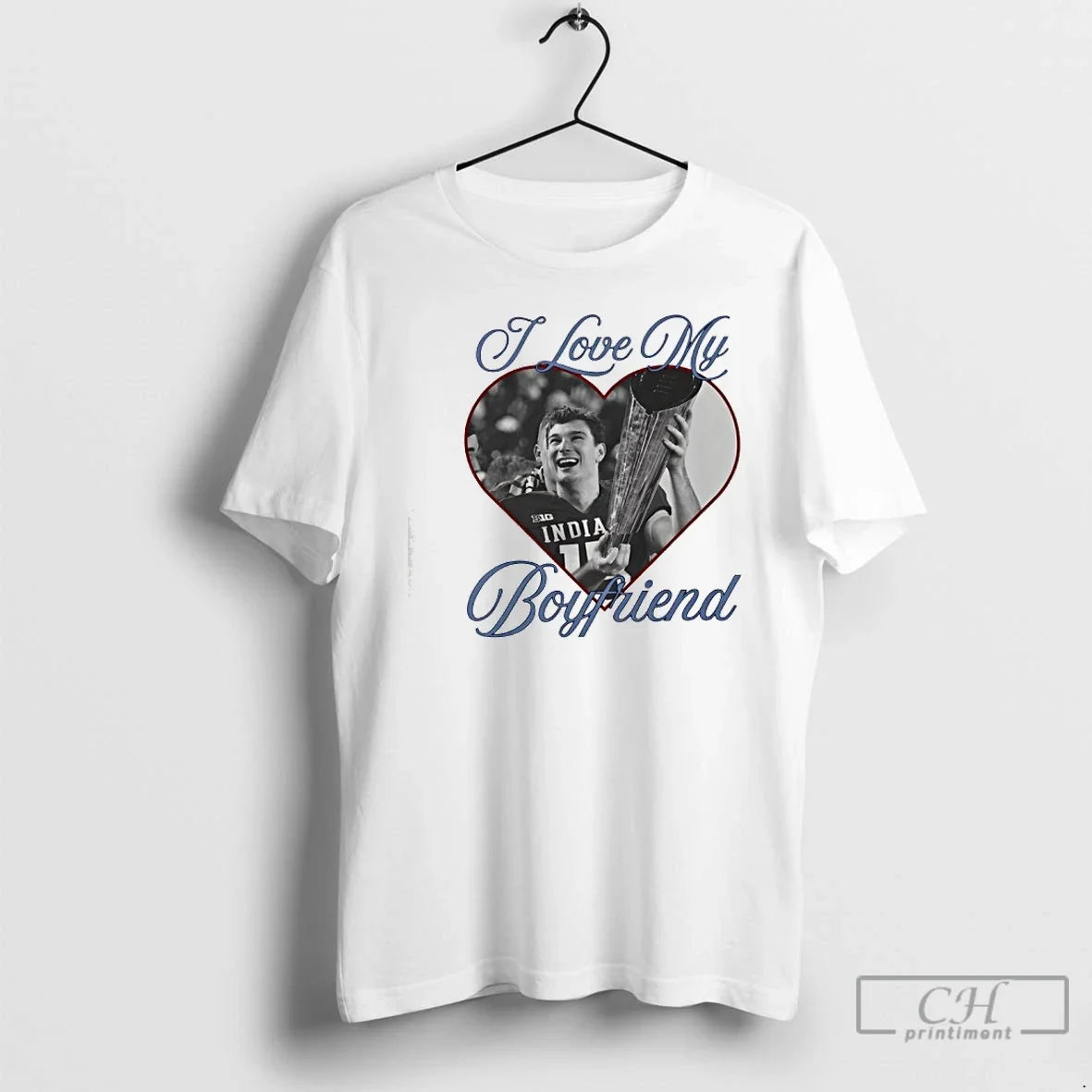 I Love My Boyfriend Fernando Medonza T-Shirts, Hoodie, Sweatshirt - T-Shirt, Sweatshirt, Hoodie