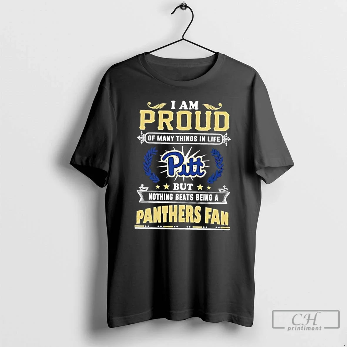 I Am Proud Many Things Life But Nothing Beats Being Pittsburgh T-Shirts, Hoodie, Sweatshirt - T-Shirt, Sweatshirt, Hoodie