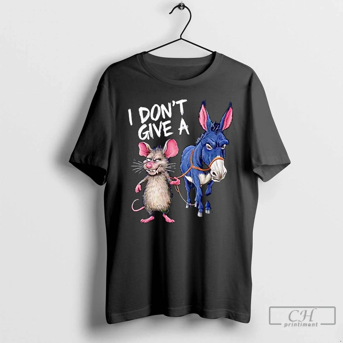 I Dont Give Rats Ass Ornaments T-Shirts, Hoodie, Sweatshirt - T-Shirt, Sweatshirt, Hoodie
