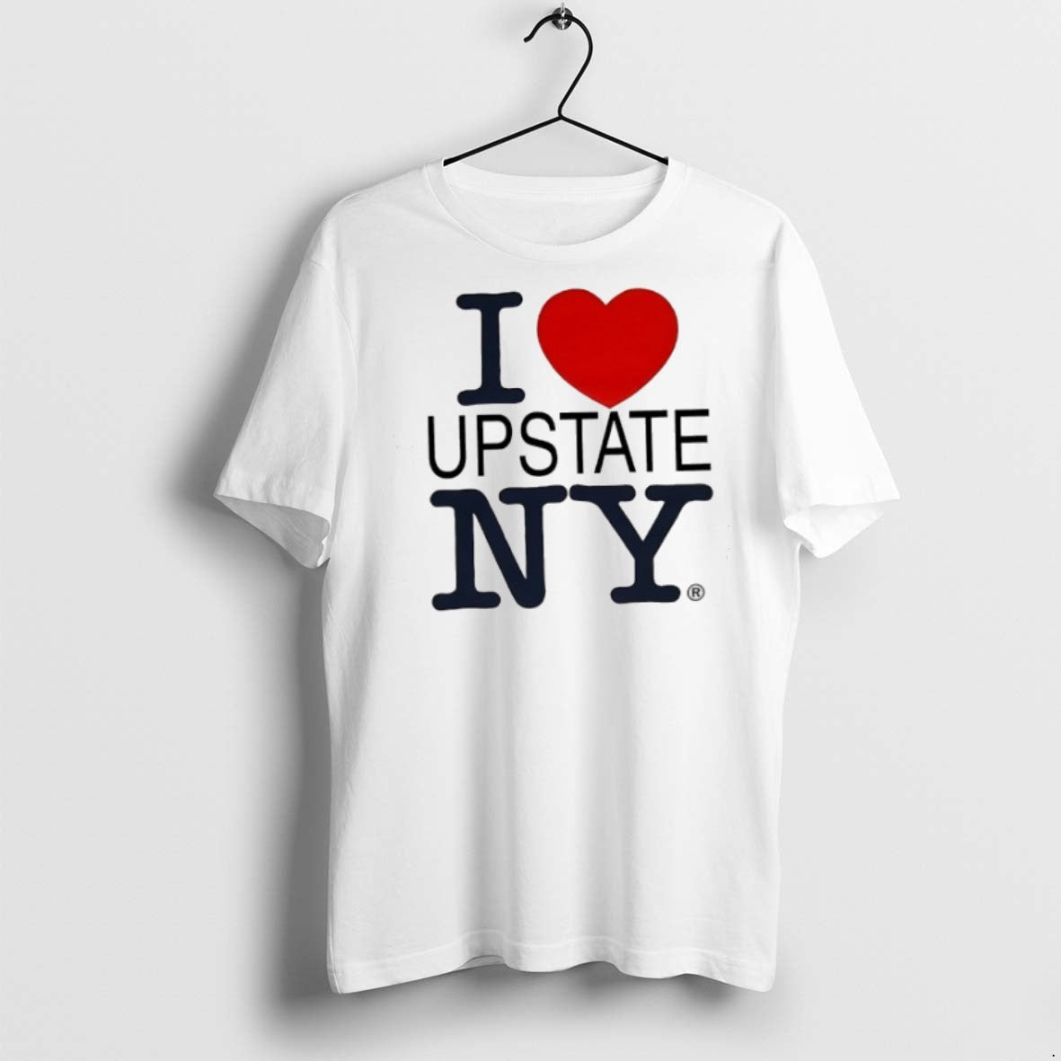 I Love Upstate Ny T-Shirts, Hoodie, Sweatshirt - T-Shirt, Sweatshirt, Hoodie