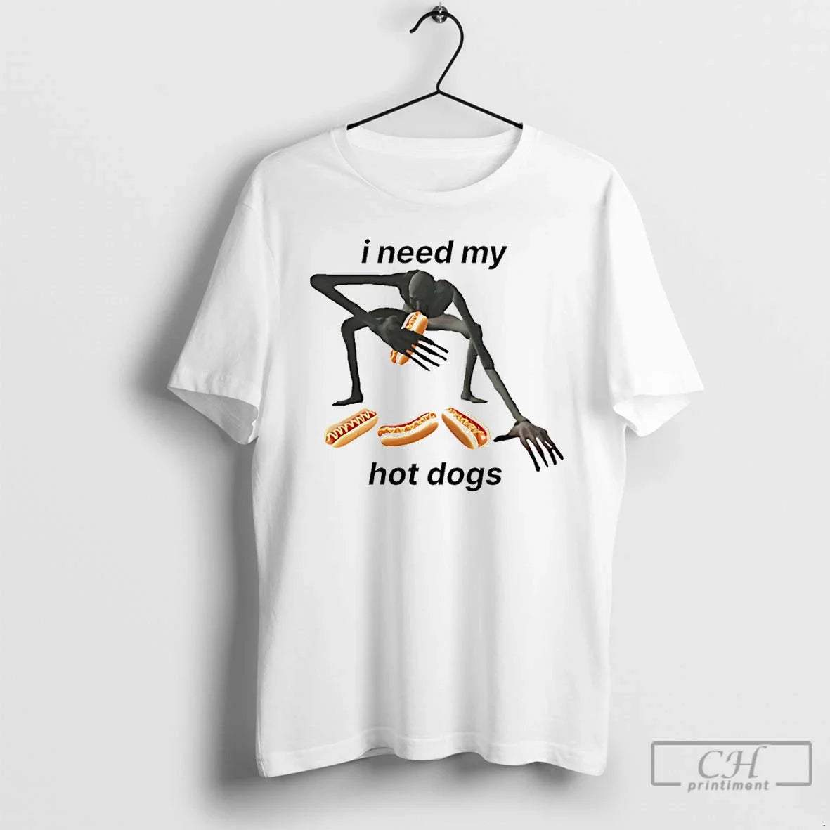 I Need My Hot Dogs Skeleton T-Shirts, Hoodie, Sweatshirt - T-Shirt, Sweatshirt, Hoodie