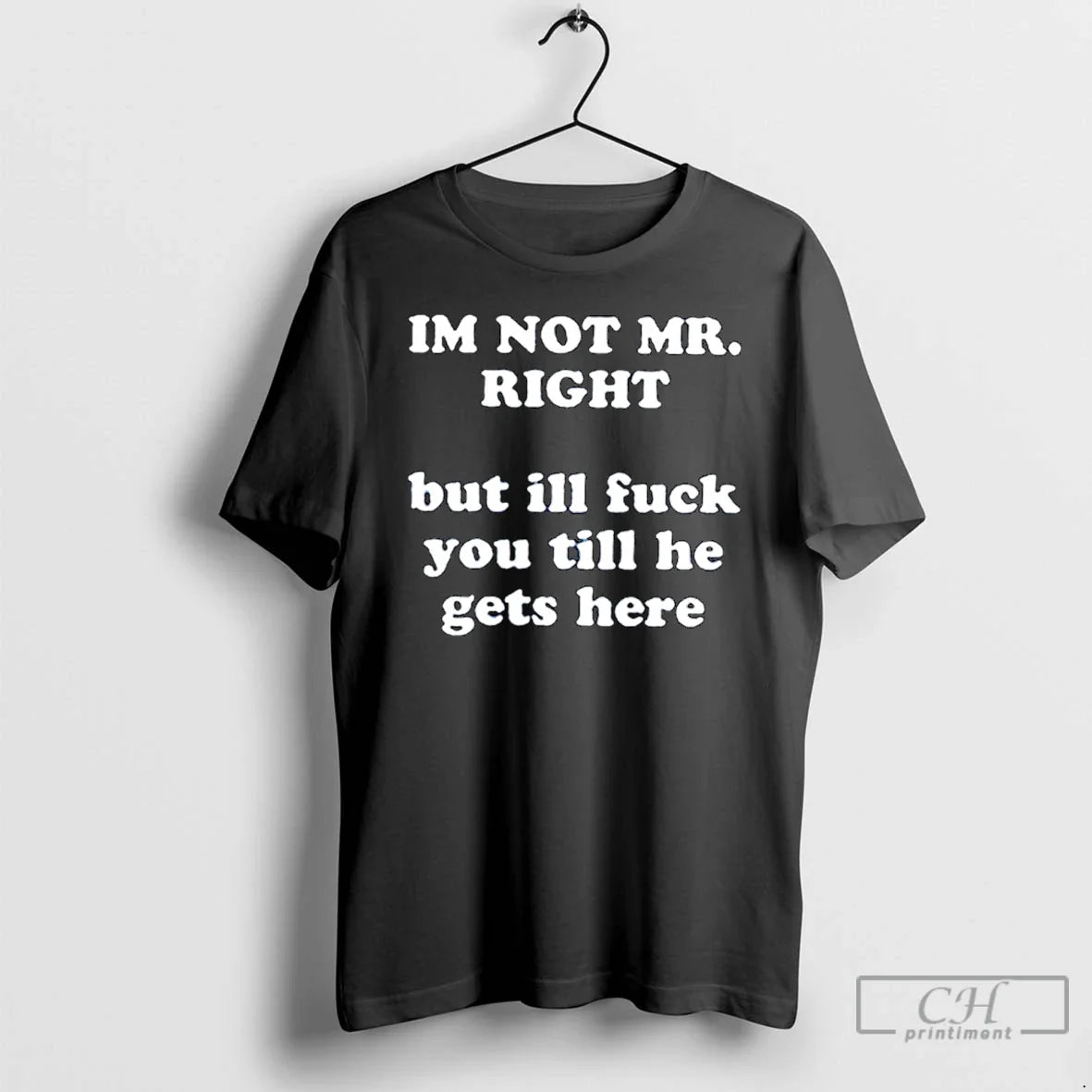 Im Not Mr Right But Ill Fuck You Ornaments T-Shirts, Hoodie, Sweatshirt - T-Shirt, Sweatshirt, Hoodie
