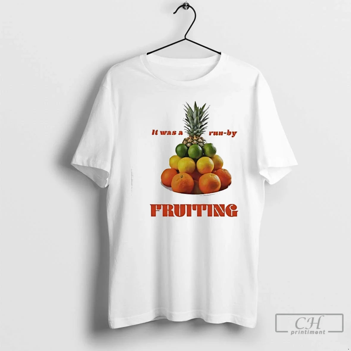 Was Run T-Shirts, Hoodie, Sweatshirt - T-Shirt, Sweatshirt, Hoodie
