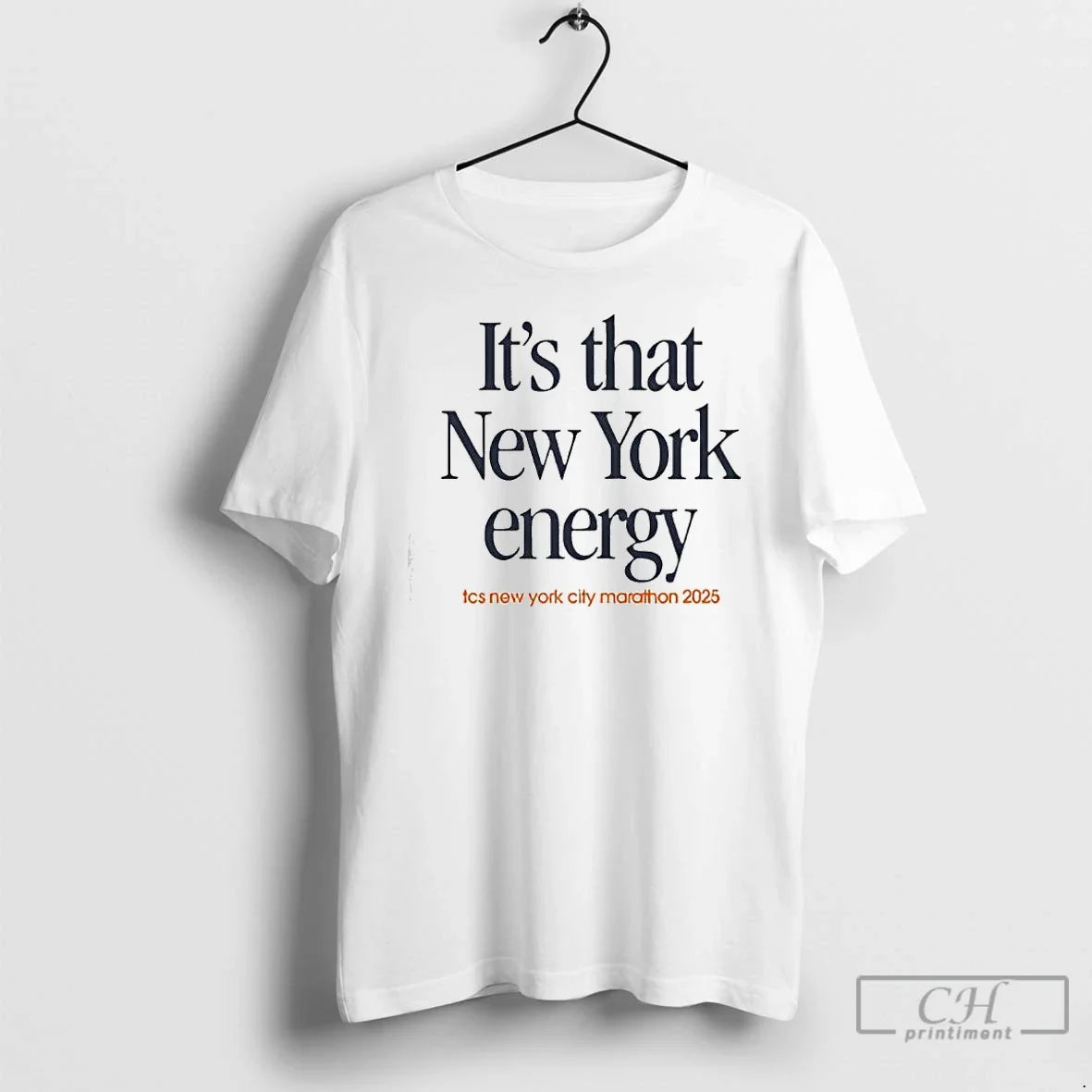 That New York Energy Marathon T-Shirts, Hoodie, Sweatshirt - T-Shirt, Sweatshirt, Hoodie