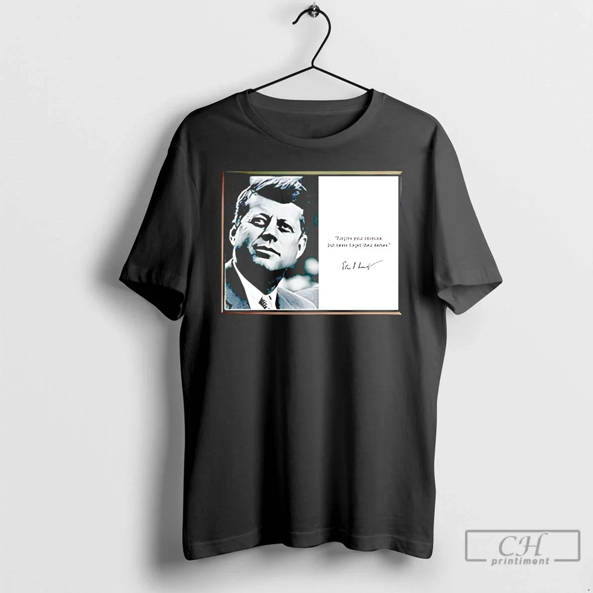 Jfk Forgive Your Enemies But Never Forget Their Names T-Shirts, Hoodie, Sweatshirt - T-Shirt, Sweatshirt, Hoodie