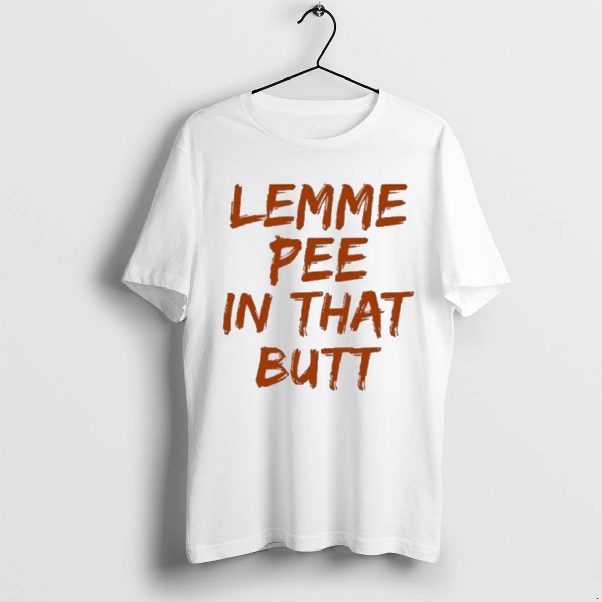 Ja Hamon Lemme Pee That Butt T-Shirts, Hoodie, Sweatshirt - T-Shirt, Sweatshirt, Hoodie