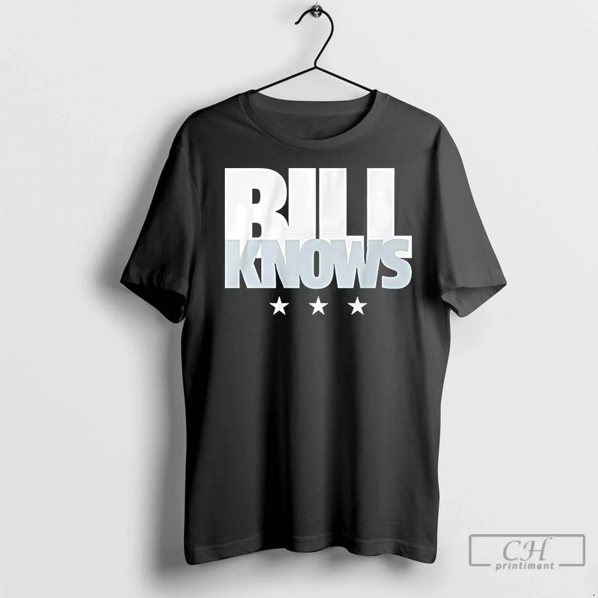 Jacory Croskey Merritt Washington Commanders Bill Knows T-Shirts, Hoodie, Sweatshirt - T-Shirt, Sweatshirt, Hoodie